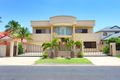Property photo of 152 Port Jackson Boulevard Clear Island Waters QLD 4226