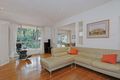 Property photo of 40 Telopea Street Mount Colah NSW 2079