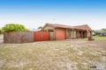 Property photo of 18 Cotton Crescent Bull Creek WA 6149