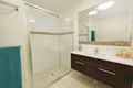 Property photo of 26/654 Esplanade Urangan QLD 4655