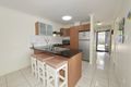 Property photo of 26/654 Esplanade Urangan QLD 4655