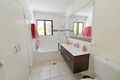 Property photo of 26/654 Esplanade Urangan QLD 4655