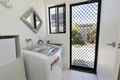 Property photo of 26/654 Esplanade Urangan QLD 4655