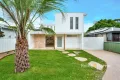 Property photo of 39 Lake View Parade Umina Beach NSW 2257