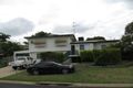 Property photo of 55 McCool Street Moranbah QLD 4744