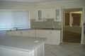 Property photo of 21 Apanie Street Middle Park QLD 4074