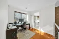 Property photo of 21 Clare Brennan Drive Cairnlea VIC 3023