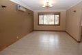 Property photo of 17 Walton Street Blakehurst NSW 2221