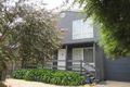 Property photo of 2/167 Stevens Street Portarlington VIC 3223