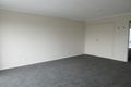 Property photo of 2/167 Stevens Street Portarlington VIC 3223