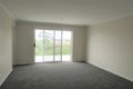 Property photo of 2/167 Stevens Street Portarlington VIC 3223