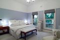 Property photo of 551 Canning Street Carlton North VIC 3054