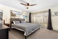 Property photo of 22 Latiano Green Secret Harbour WA 6173