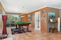 Property photo of 22 Latiano Green Secret Harbour WA 6173