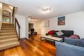 Property photo of 36 Mount Street Claremont WA 6010