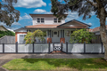 Property photo of 2/2 Simmonds Street Hughesdale VIC 3166