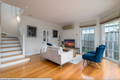 Property photo of 2/2 Simmonds Street Hughesdale VIC 3166