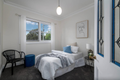 Property photo of 2/2 Simmonds Street Hughesdale VIC 3166