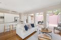 Property photo of 24 Station Street Naremburn NSW 2065