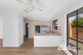 Property photo of 2/15 Ely Street Yarrawonga VIC 3730