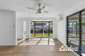 Property photo of 2/15 Ely Street Yarrawonga VIC 3730