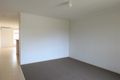 Property photo of 2A Meralang Avenue Salisbury Park SA 5109