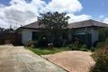 Property photo of 76 Marigold Avenue Altona North VIC 3025