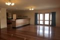 Property photo of 76 Marigold Avenue Altona North VIC 3025