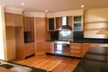 Property photo of 76 Marigold Avenue Altona North VIC 3025