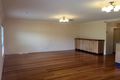 Property photo of 76 Marigold Avenue Altona North VIC 3025