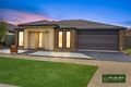 Property photo of 821 Tarneit Road Tarneit VIC 3029
