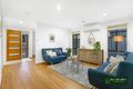 Property photo of 821 Tarneit Road Tarneit VIC 3029