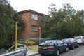 Property photo of 11/49 Abbott Street Cammeray NSW 2062