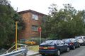 Property photo of 11/49 Abbott Street Cammeray NSW 2062
