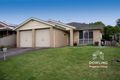 Property photo of 26 Simpson Court Mayfield NSW 2304