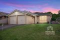 Property photo of 26 Simpson Court Mayfield NSW 2304