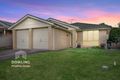 Property photo of 26 Simpson Court Mayfield NSW 2304