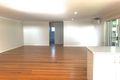Property photo of 6 Red Gum Drive Ulladulla NSW 2539