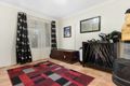Property photo of 22 Latiano Green Secret Harbour WA 6173