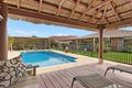 Property photo of 22 Latiano Green Secret Harbour WA 6173