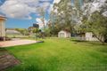 Property photo of 28 King Street East Maitland NSW 2323