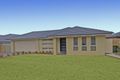 Property photo of 11 Aotus Circuit Mount Annan NSW 2567