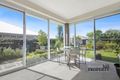 Property photo of 17 De Lauret Street Renwick NSW 2575