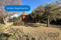 Property photo of 28 Batchelor Crescent Wangaratta VIC 3677