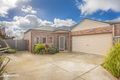 Property photo of 838A Howitt Street Wendouree VIC 3355