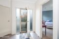 Property photo of 838A Howitt Street Wendouree VIC 3355