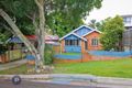 Property photo of 38 Clara Street Annerley QLD 4103