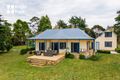 Property photo of 16 Kelso Jetty Road Kelso TAS 7270