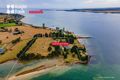 Property photo of 16 Kelso Jetty Road Kelso TAS 7270