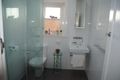 Property photo of 26 O'Connell Street Monterey NSW 2217